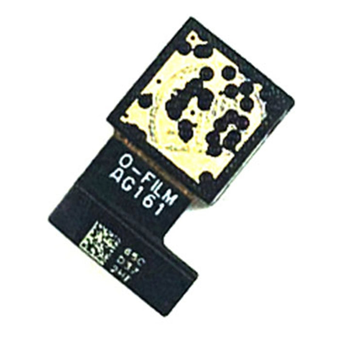 Cámara trasera para Xiaomi Mi Max, For Xiaomi Mi Max