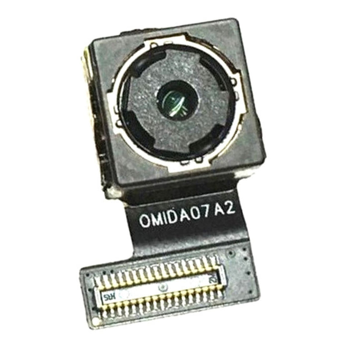 Cámara trasera para Xiaomi Mi Max, For Xiaomi Mi Max