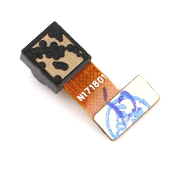 Módulo de cámara frontal para Xiaomi Mi Max, For Mi Max