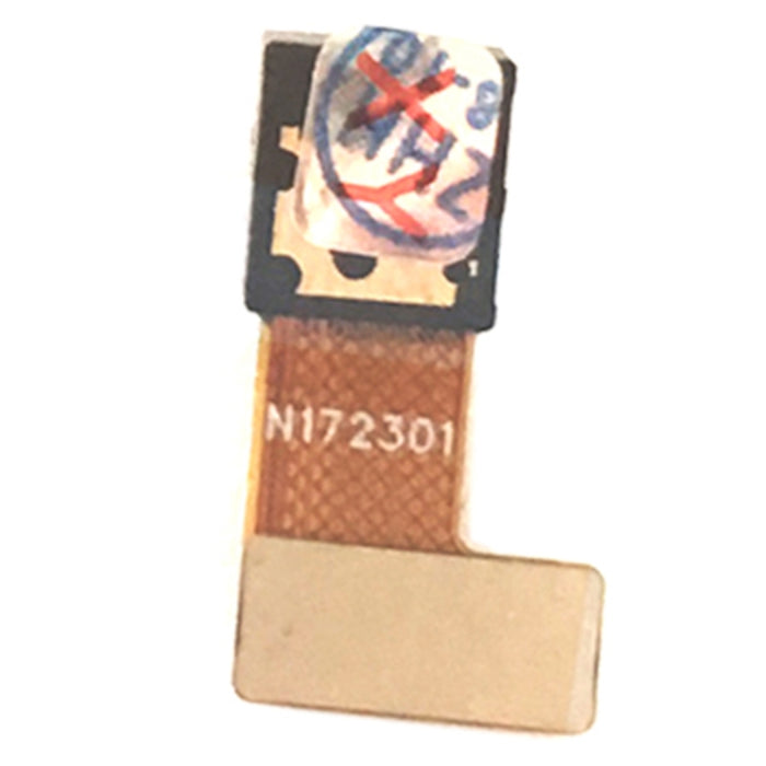 Módulo de cámara frontal para Xiaomi Max 2, For Mi Max 2