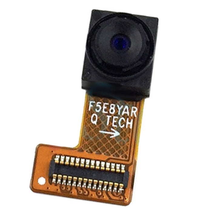 Módulo de cámara frontal para Xiaomi Max 2, For Mi Max 2