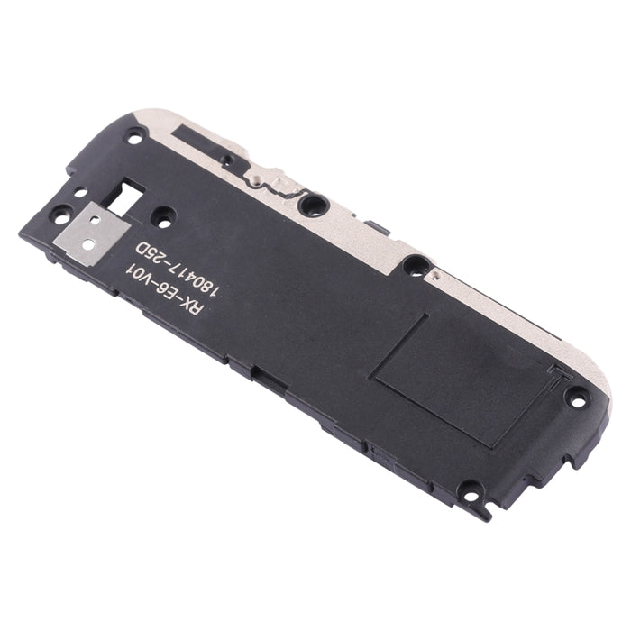 Timbre de altavoz para Xiaomi Redmi S2, For Xiaomi Redmi S2