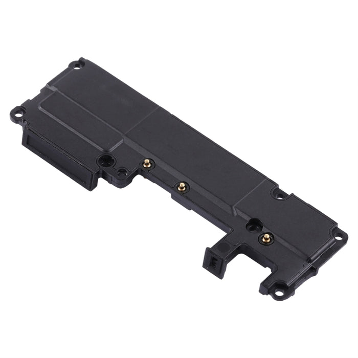 Timbre de altavoz para Xiaomi Redmi Note 4, For Xiaomi Redmi Note 4