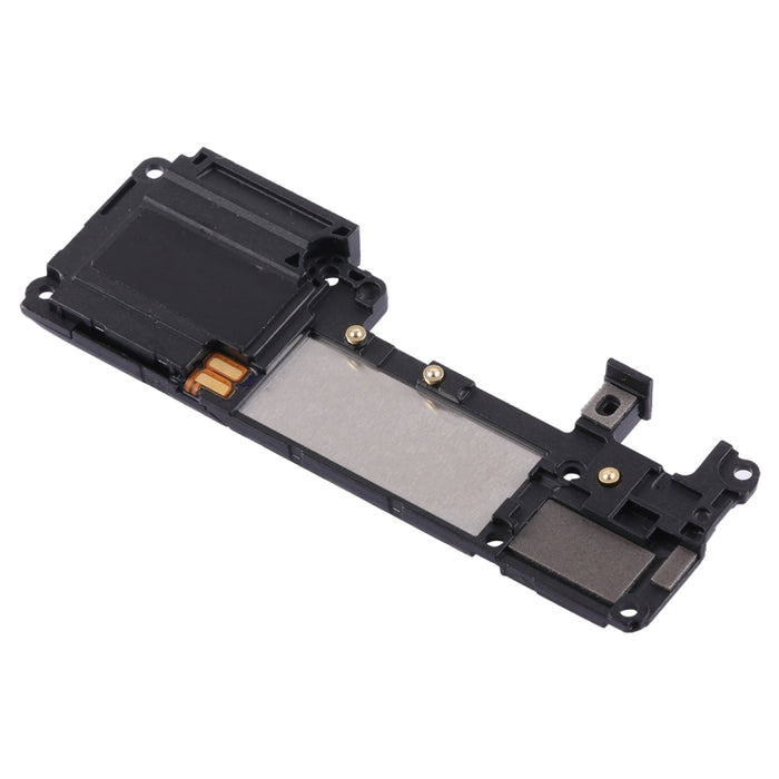 Timbre de altavoz para Xiaomi Redmi Note 4, For Xiaomi Redmi Note 4