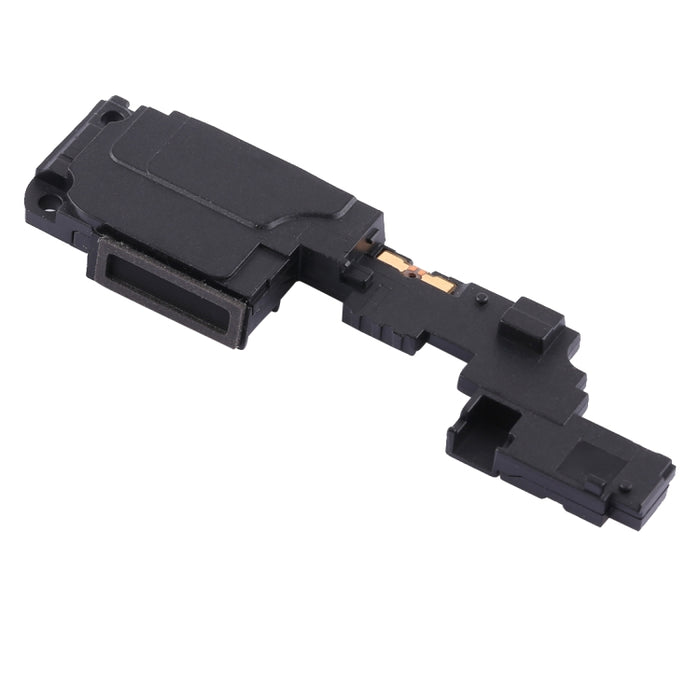 Timbre de altavoz para Xiaomi Redmi 4, For Xiaomi Redmi 4