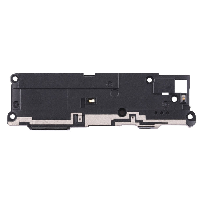 Timbre de Altavoz Timbre para Xiaomi Redmi Note 4X, For Xiaomi Redmi Note 4X