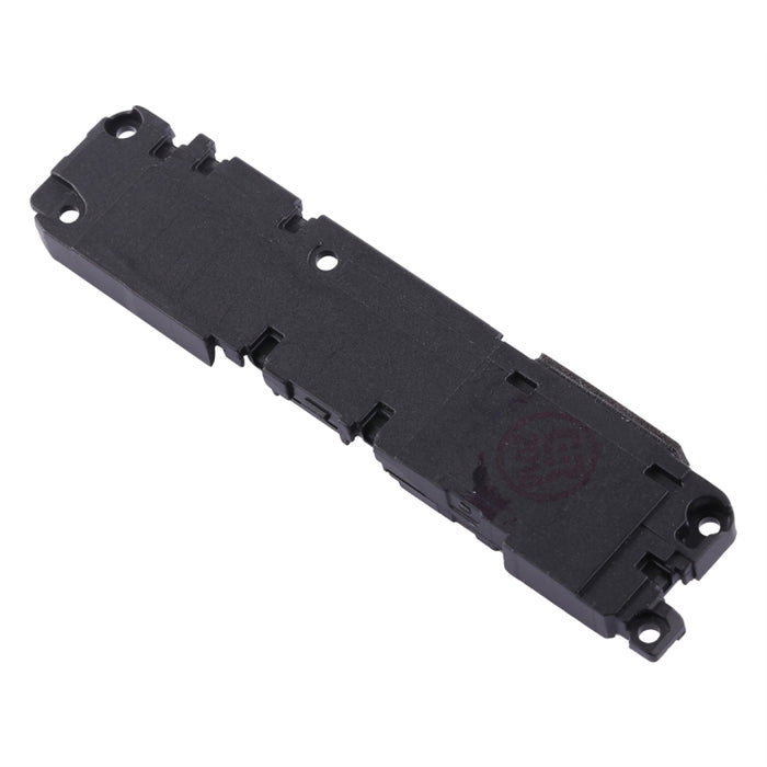 Timbre de Altavoz Timbre para Xiaomi Redmi 4 Prime, For Xiaomi Redmi 4 Prime