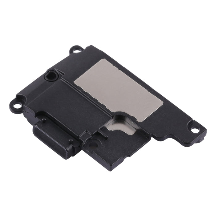 Timbre de altavoz para Xiaomi Mi 5s, For Mi 5s