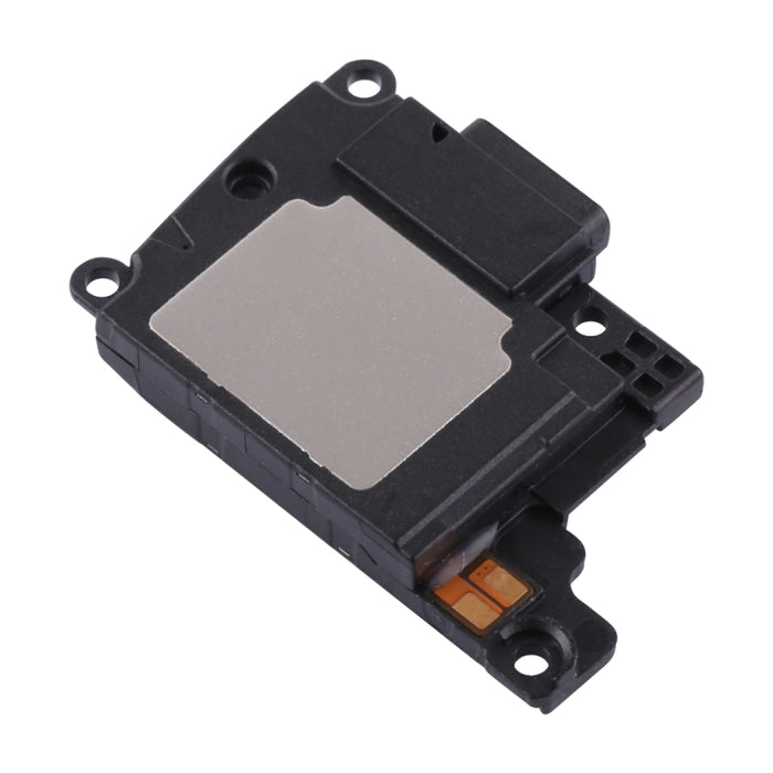 Timbre de altavoz para Xiaomi Mi 5s, For Mi 5s