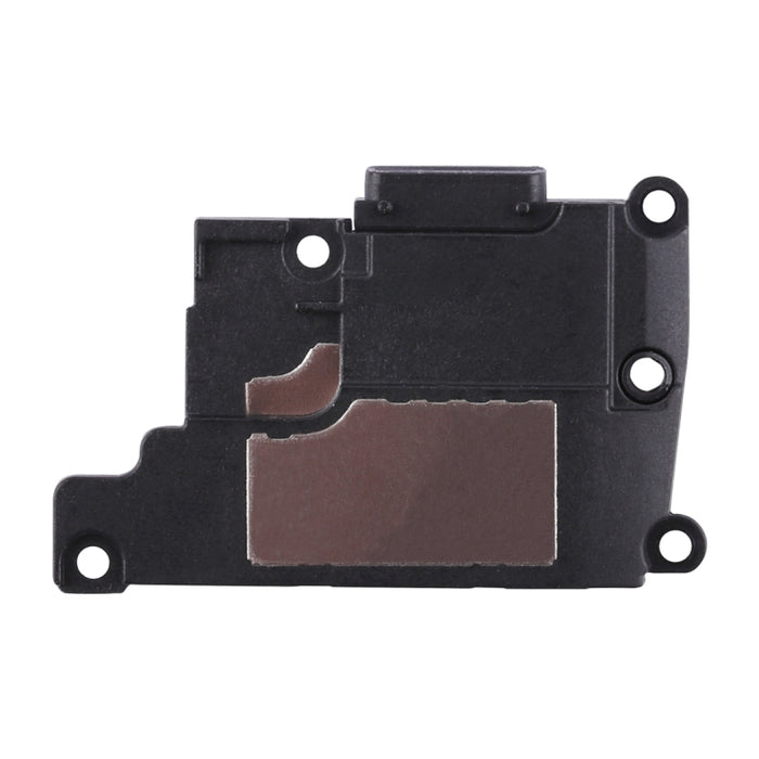 Timbre de altavoz para Xiaomi Mi 5s, For Mi 5s