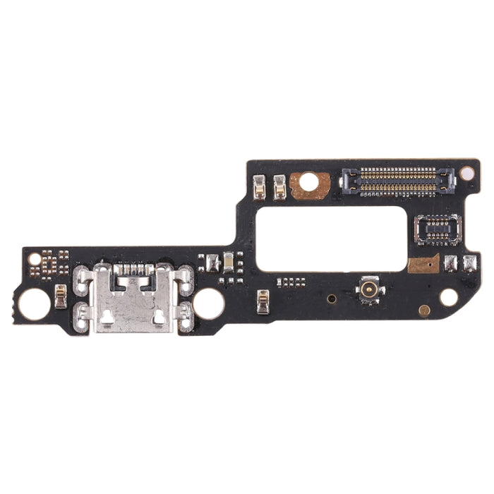 Placa de Puerto de Carga para Xiaomi Redmi 6 Pro (Mi A2 Lite), For Xiaomi Redmi 6 Pro