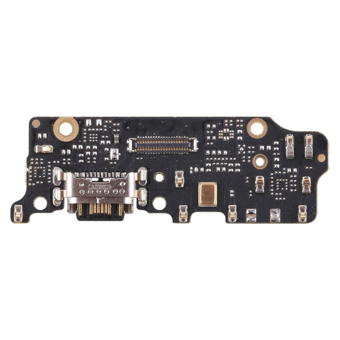 Placa de Puerto de Carga para Xiaomi Mi 6X / A2, For Xiaomi Mi 6X / A2