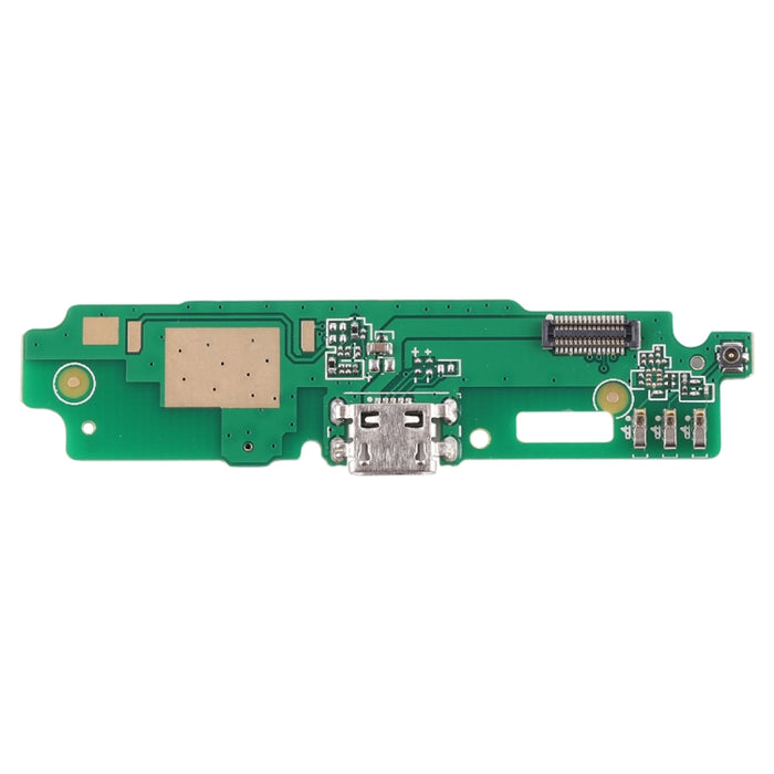 Placa de puerto de carga para Xiaomi Redmi 3 Pro, For Xiaomi Redmi 3 Pro