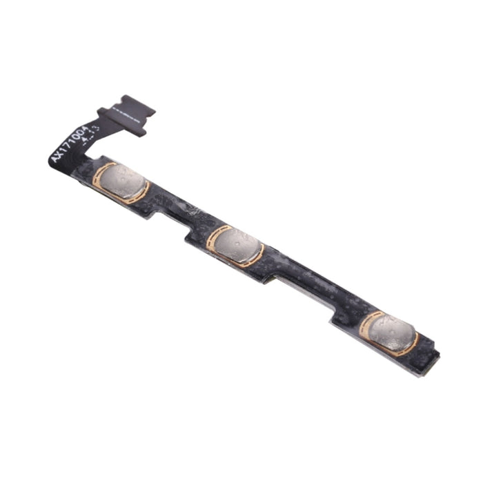 Cable Flex de Botón de Encendido y Volumen para Xiaomi Redmi 5A, For Xiaomi Redmi 5A