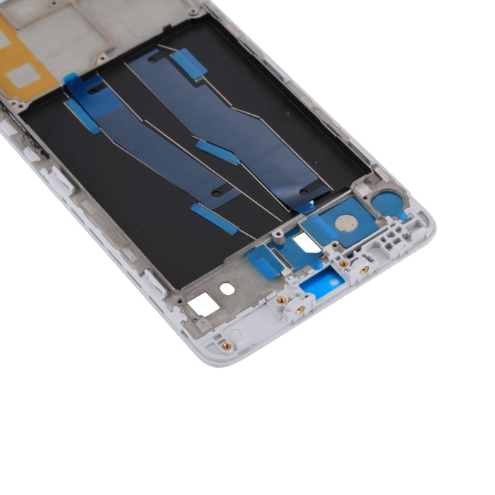 Para Xiaomi Mi 5s Carcasa Frontal LCD Marco Bisel, For Xiaomi Mi 5s