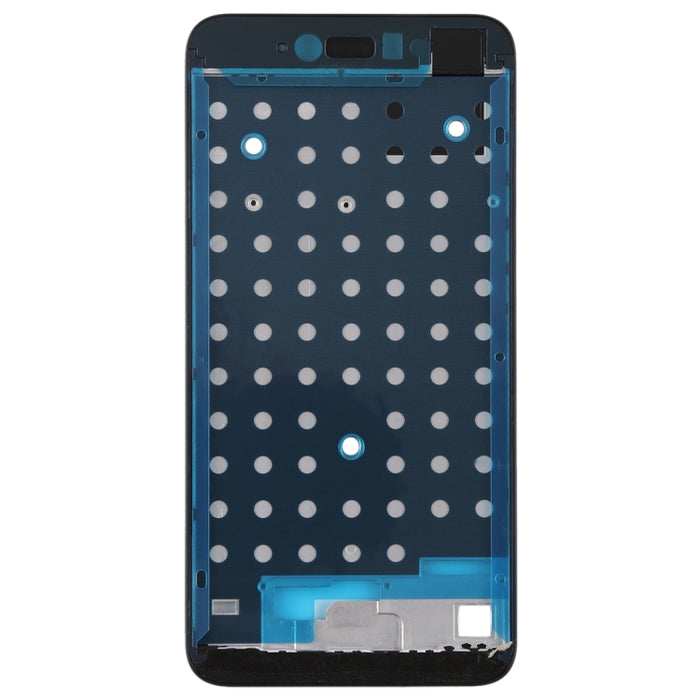 Bisel de Marco LCD de Carcasa Frontal para Xiaomi Redmi Note 5A / Y1 Lite, For Xiaomi Redmi Note 5A, For Xiaomi Redmi Note 5A / Y1 Lite