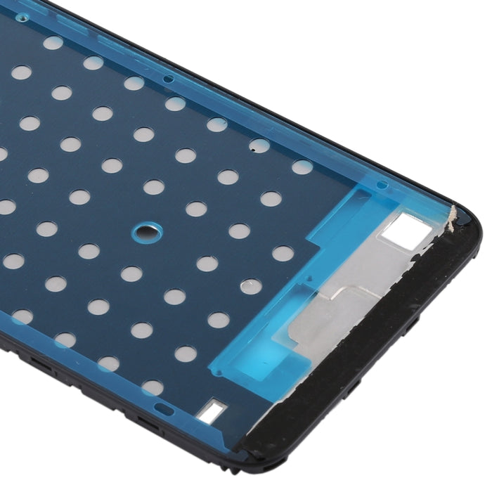 Bisel de Marco LCD de Carcasa Frontal para Xiaomi Redmi Note 5A / Y1 Lite, For Xiaomi Redmi Note 5A, For Xiaomi Redmi Note 5A / Y1 Lite
