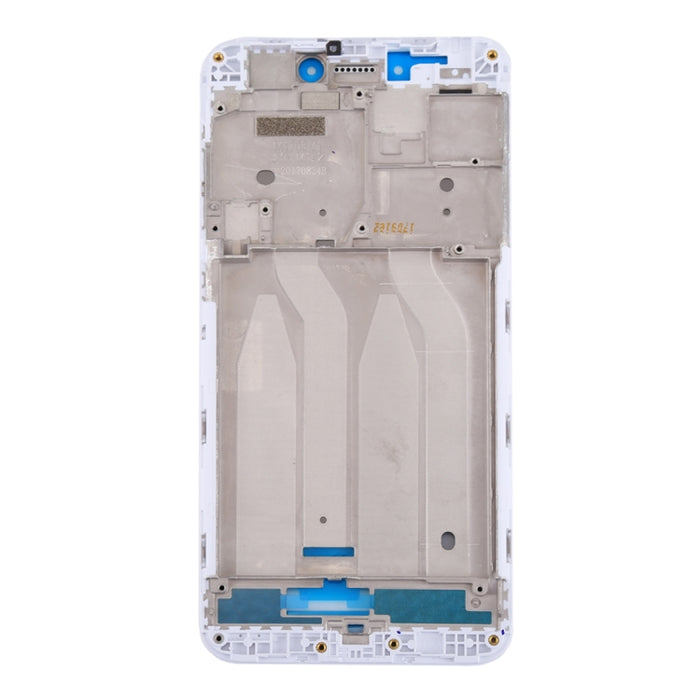 Para Xiaomi Redmi 5A carcasa frontal LCD marco bisel, Redmi 5A