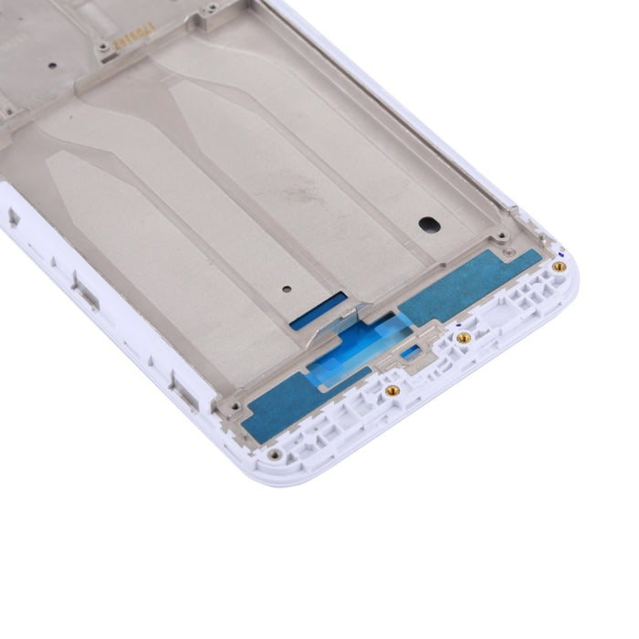 Para Xiaomi Redmi 5A carcasa frontal LCD marco bisel, Redmi 5A