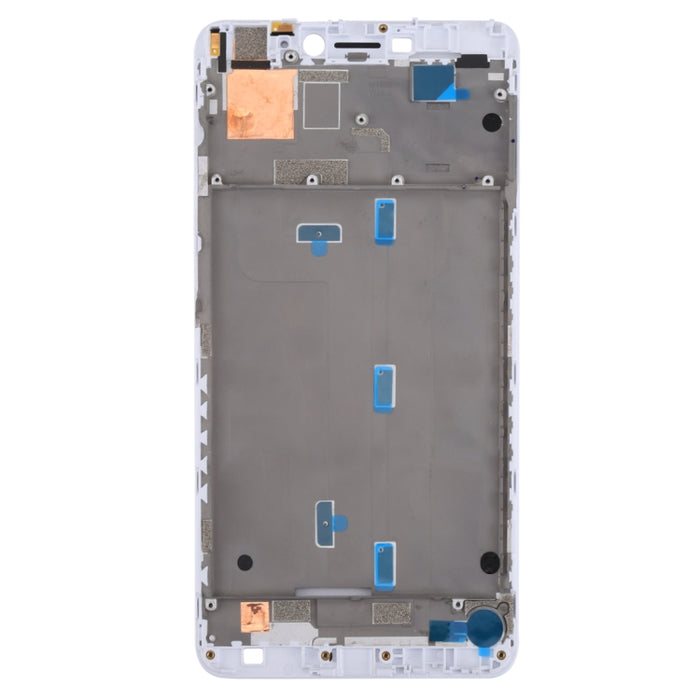 Para Xiaomi Mi Max 2 Carcasa frontal Marco LCD Bisel, For Xiaomi Mi Max 2