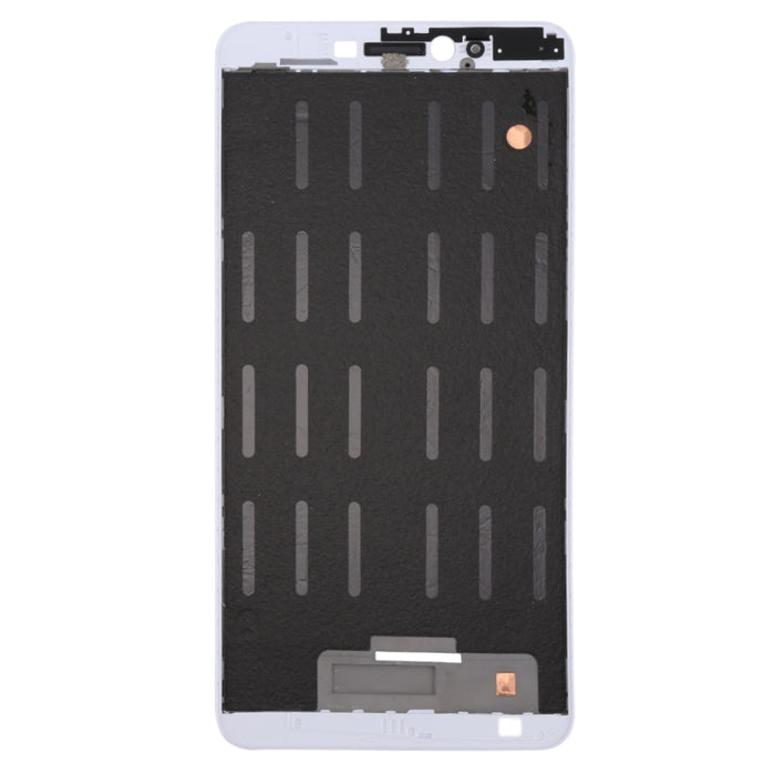 Para Xiaomi Mi Max 2 Carcasa frontal Marco LCD Bisel, For Xiaomi Mi Max 2