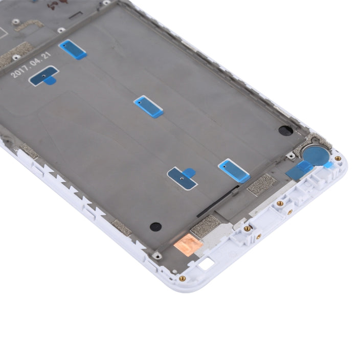 Para Xiaomi Mi Max 2 Carcasa frontal Marco LCD Bisel, For Xiaomi Mi Max 2