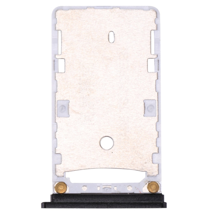Para Xiaomi Mi Max 2 SIM y bandeja de tarjeta SIM/TF, For Mi Max 2, For Xiaomi Mi Max 2