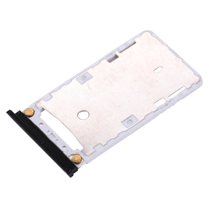 Para Xiaomi Mi Max 2 SIM y bandeja de tarjeta SIM/TF, For Mi Max 2, For Xiaomi Mi Max 2