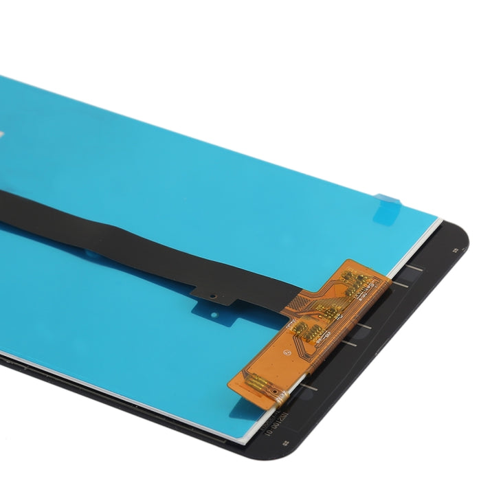 Pantalla LCD y digitalizador de montaje completo para Xiaomi Mi Max 2, Mi Max 2, For Mi Max 2, For Mi Max 2 White
