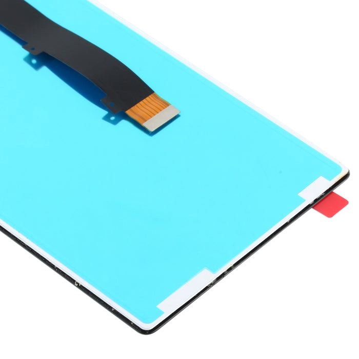 Para pantalla LCD Xiaomi Mi Mix y ensamblaje completo del digitalizador, Mi Mix, For Mi Mix