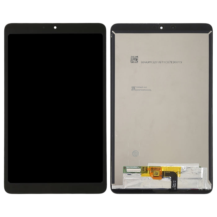 Pantalla LCD y digitalizador de montaje completo para Xiaomi Mi Pad 4, For Xiaomi Mi Pad 4, For Mi Pad 4