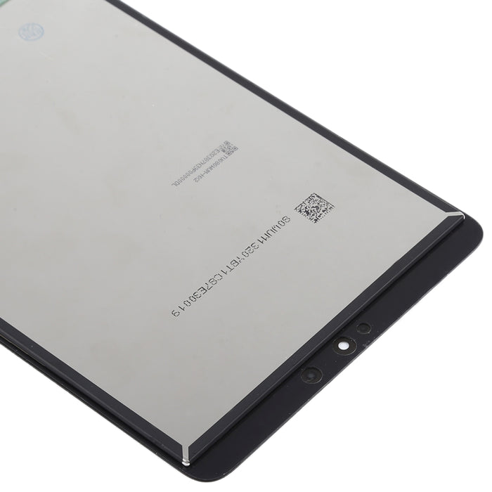Pantalla LCD y digitalizador de montaje completo para Xiaomi Mi Pad 4, For Xiaomi Mi Pad 4, For Mi Pad 4
