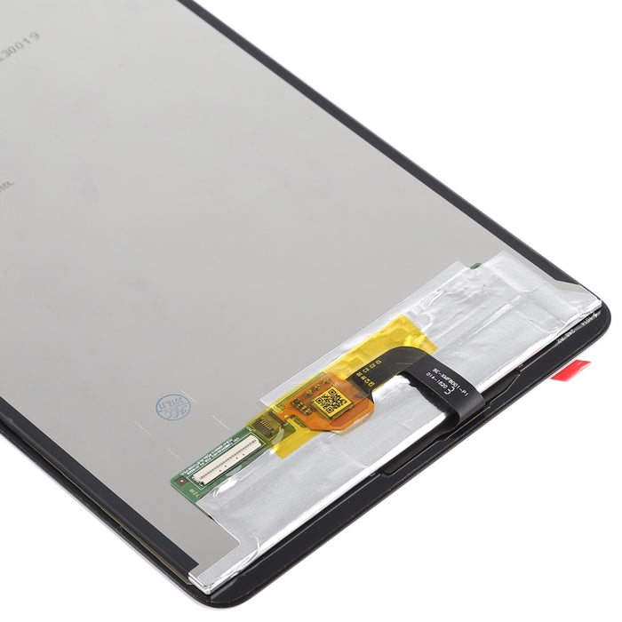 Pantalla LCD y digitalizador de montaje completo para Xiaomi Mi Pad 4, For Xiaomi Mi Pad 4, For Mi Pad 4