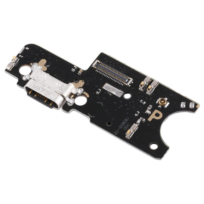 Placa de puerto de carga para Xiaomi Pocophone F1, Pocophone F1
