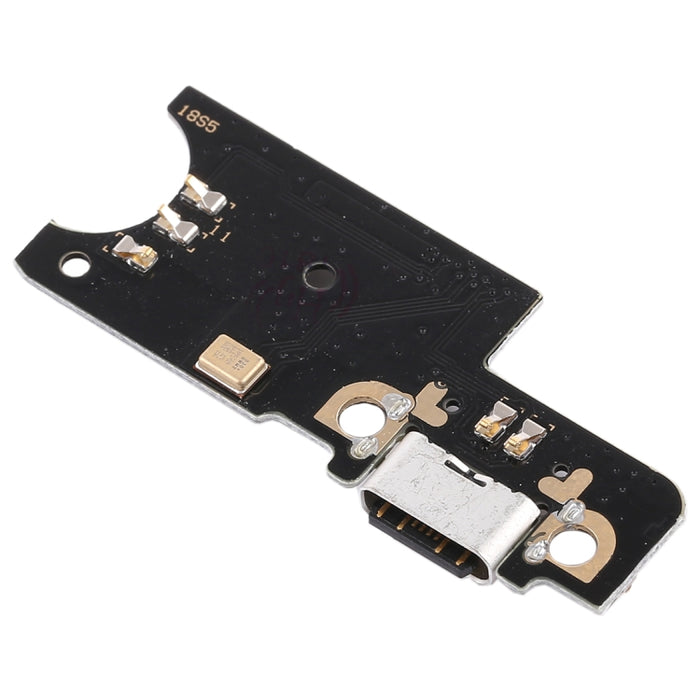 Placa de puerto de carga para Xiaomi Pocophone F1, Pocophone F1