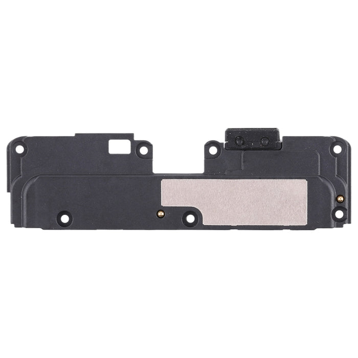 Timbre de Altavoz Timbre para Xiaomi Mi 5s Plus, For Mi 5s Plus