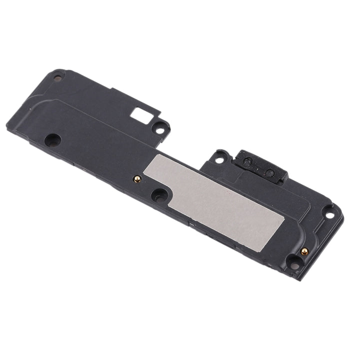 Timbre de Altavoz Timbre para Xiaomi Mi 5s Plus, For Mi 5s Plus