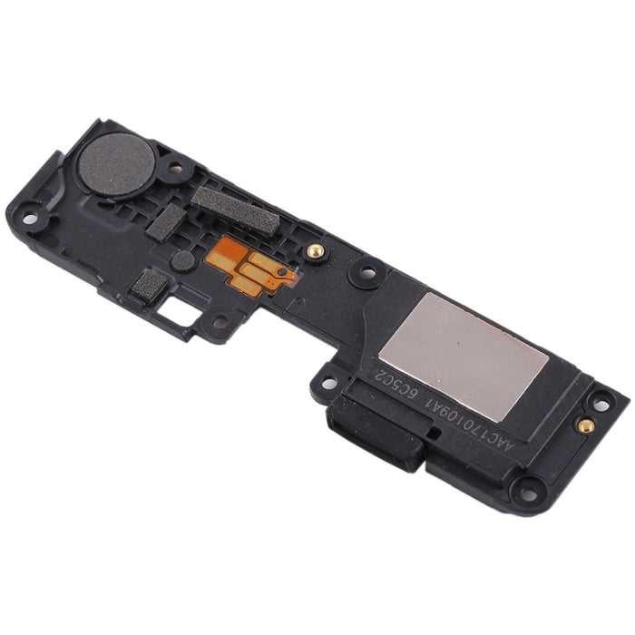 Timbre de Altavoz Timbre para Xiaomi Mi 5s Plus, For Mi 5s Plus