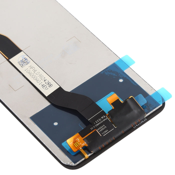 Pantalla LCD y digitalizador de montaje completo para Xiaomi Redmi Note 8, For Redmi Note 8