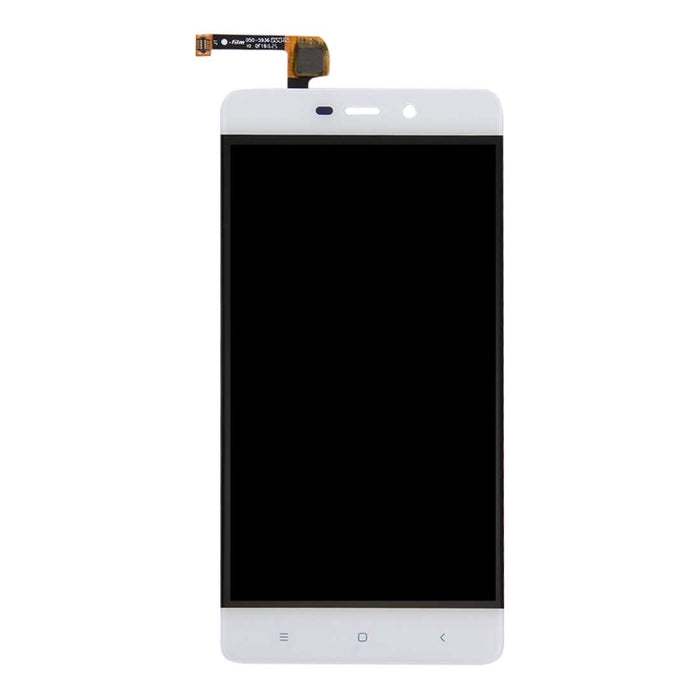 Pantalla LCD y digitalizador de montaje completo para Xiaomi Redmi 4 Prime / Pro, For Redmi 4 Prime / Pro, For 4 Prime / Pro, For Redmi 4 Prime