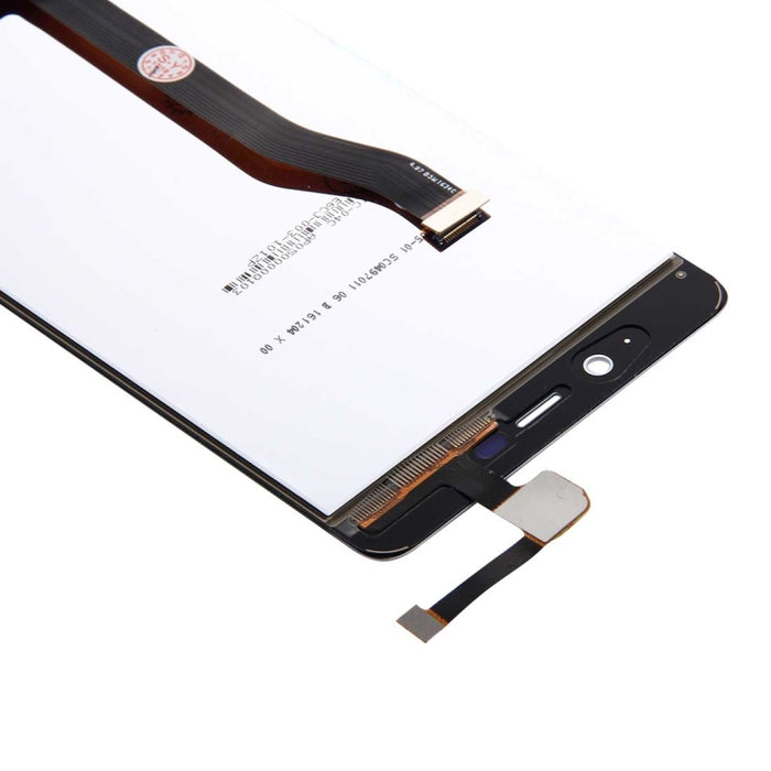 Pantalla LCD y digitalizador de montaje completo para Xiaomi Redmi 4 Prime / Pro, For Redmi 4 Prime / Pro, For 4 Prime / Pro, For Redmi 4 Prime