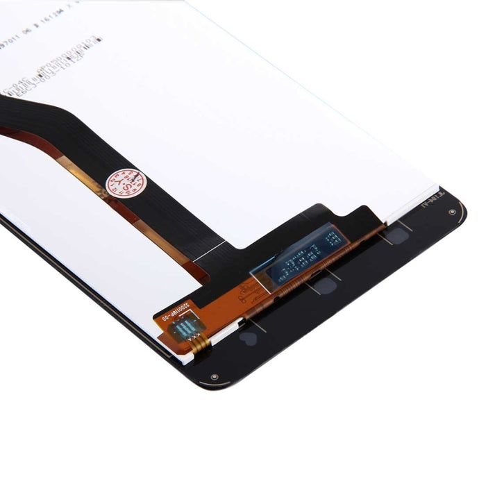 Pantalla LCD y digitalizador de montaje completo para Xiaomi Redmi 4 Prime / Pro, For Redmi 4 Prime / Pro, For 4 Prime / Pro, For Redmi 4 Prime