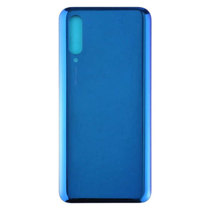 Tapa Trasera de Batería para Xiaomi Mi CC9e / Mi A3, For Xiaomi Mi CC9e / Mi A3, For Xiaomi Mi CC9e