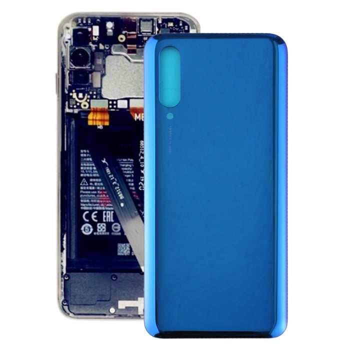Tapa Trasera de Batería para Xiaomi Mi CC9e / Mi A3, For Xiaomi Mi CC9e / Mi A3, For Xiaomi Mi CC9e