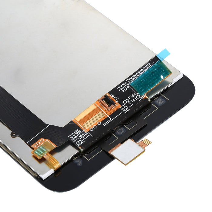 Para Xiaomi Mi 5X / A1 Pantalla LCD y digitalizador Asamblea completa, For Xiaomi Mi 5X, For Mi 5X