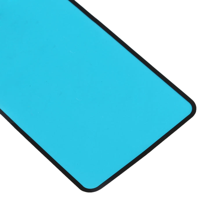 Adhesivo de cubierta de carcasa trasera de 10 piezas para Xiaomi Redmi K20 Pro / Redmi K20, For Redmi K20 Pro