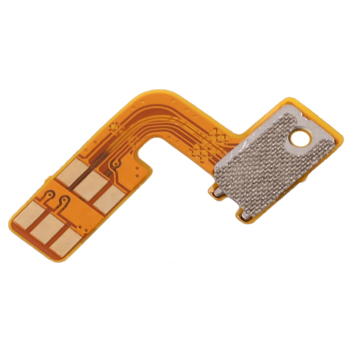 Cable Flex de Sensores para Xiaomi Redmi 6A, For Xiaomi Redmi 6A