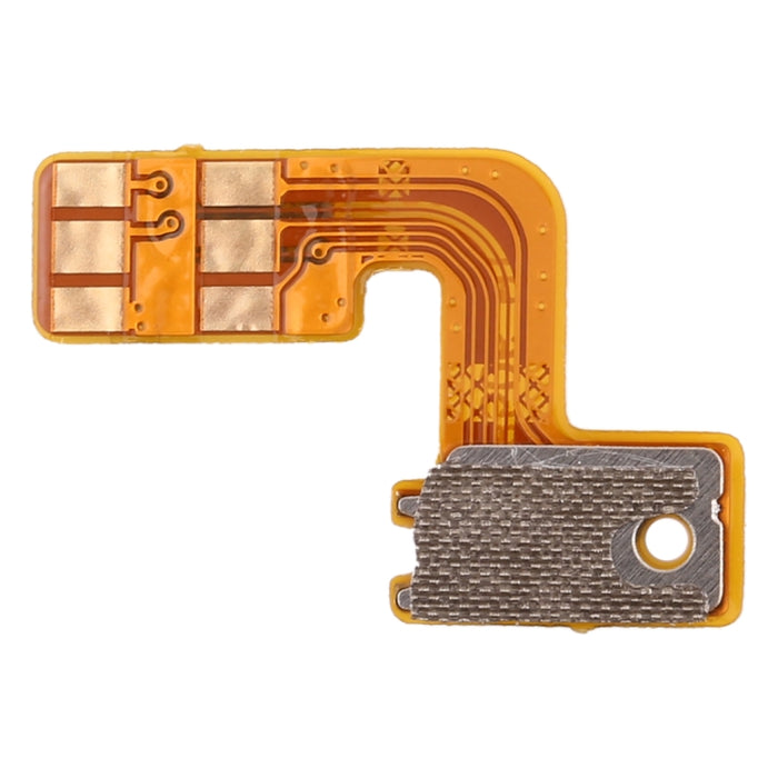 Cable Flex de Sensores para Xiaomi Redmi 6A, For Xiaomi Redmi 6A