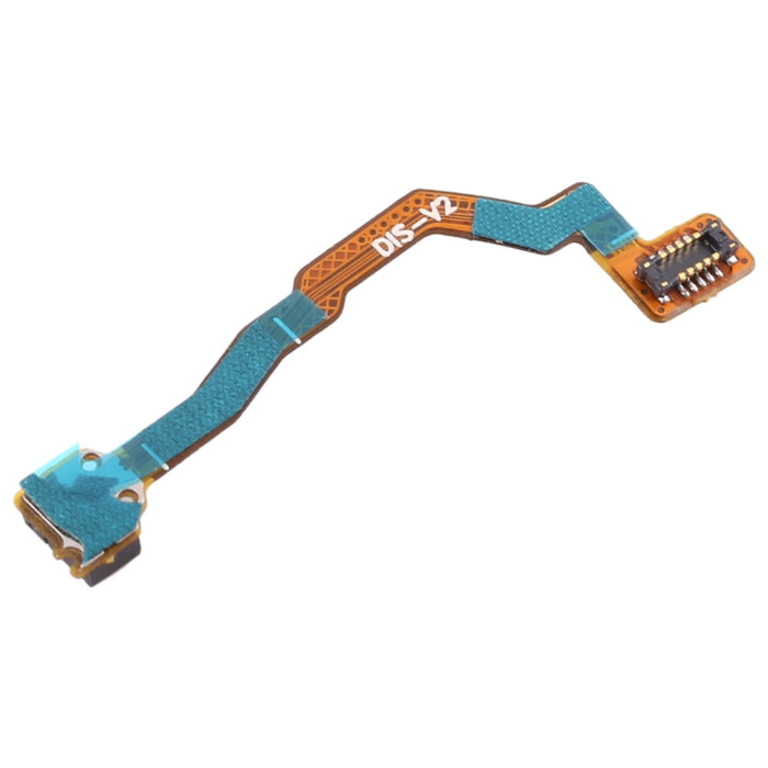 Cable Flex de Sensor para Xiaomi Redmi 6 Pro, For Xiaomi Redmi 6 Pro