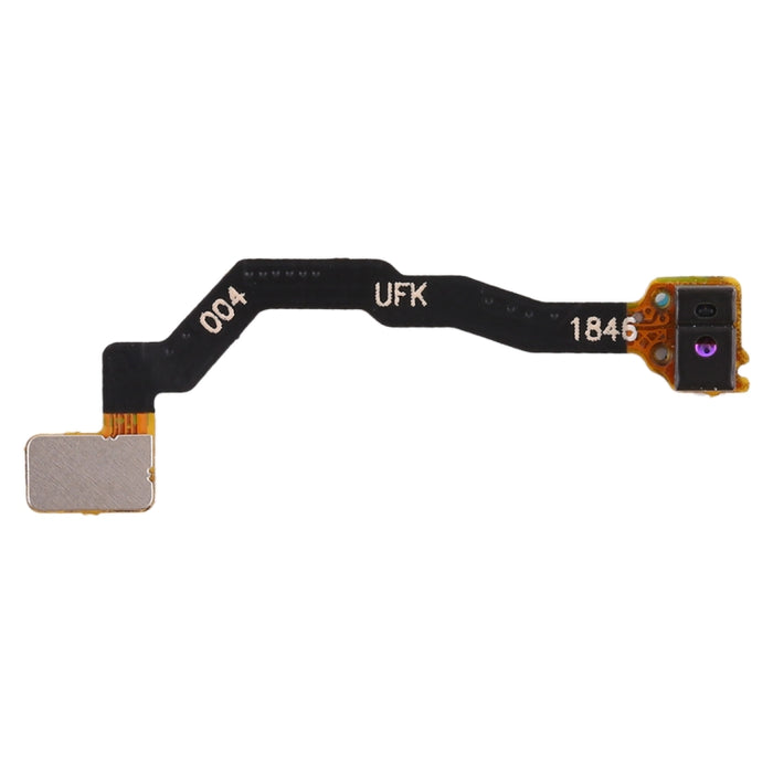 Cable Flex de Sensor para Xiaomi Redmi 6 Pro, For Xiaomi Redmi 6 Pro